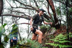 BIB: 
                            <button type="button" onclick="openModal(26297397)" class="btn btn-primary btn-sm float-right btn-popup" data-toggle="modal" data-target=".modal-high-quality">
                        <i class="fas fa-shopping-cart"></i> Add to Cart
                    </button>
                                            <button type="button" onclick="isThisMe(26297397, true)" class="btn btn-success btn-sm float-right btn-popup btn-isme hidden" data-toggle="tooltip" data-placement="bottom" title="นี่คือรูปของคุณใช่ไหม คลิกที่นี่เพื่อเอาเข้าอัลบั้ม">
                        <i class="fas fa-plus"></i> Add to album
                    </button>
                    <button type="button" onclick="isThisMe(26297397, false)" class="btn btn-warning btn-sm float-right btn-popup btn-isnotme hidden">
                        <i class="fas fa-ban"></i> Remove from album
                    </button>